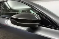 Audi RS3 din 2022 cu 53.990 km - oferta AUD112540 - foto 17