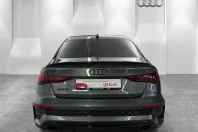 Audi RS3 din 2022 cu 53.990 km - oferta AUD112540 - foto 18