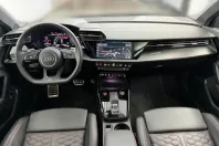 Audi RS3 din 2022 cu 53.990 km - oferta AUD112540 - foto 19