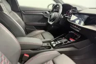 Audi RS3 din 2022 cu 53.990 km - oferta AUD112540 - foto 20