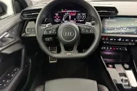 Audi RS3 din 2022 cu 53.990 km - oferta AUD112540 - foto 21
