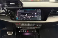 Audi RS3 din 2022 cu 53.990 km - oferta AUD112540 - foto 22