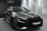 Audi RS3 din 2022 cu 53.990 km - oferta AUD112540 - foto 23