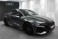 Audi RS3 din 2022 cu 53.990 km - oferta AUD112540 - foto 24