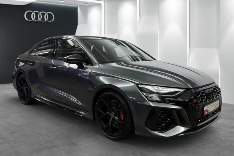 Audi RS3 din 2022 cu 53.990 km - oferta AUD112540 - foto 24