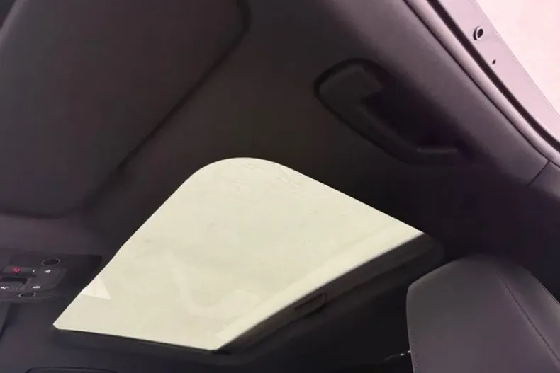 Audi RS3 din 2022 cu 53.990 km - oferta AUD112540 - foto 25