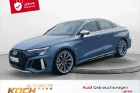 Audi RS3 din 2023 cu 63.950 km - oferta AUD112541 - foto 1