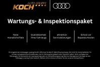Audi RS3 din 2023 cu 63.950 km - oferta AUD112541 - foto 3