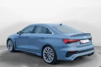 Audi RS3 din 2023 cu 63.950 km - oferta AUD112541 - foto 5