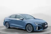 Audi RS3 din 2023 cu 63.950 km - oferta AUD112541 - foto 6