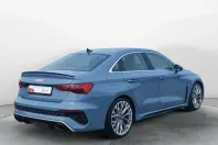 Audi RS3 din 2023 cu 63.950 km - oferta AUD112541 - foto 7