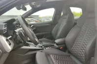 Audi RS3 din 2023 cu 63.950 km - oferta AUD112541 - foto 8