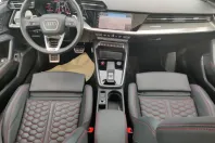 Audi RS3 din 2023 cu 63.950 km - oferta AUD112541 - foto 9