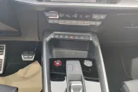 Audi RS3 din 2023 cu 63.950 km - oferta AUD112541 - foto 10