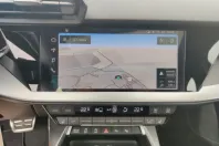 Audi RS3 din 2023 cu 63.950 km - oferta AUD112541 - foto 11