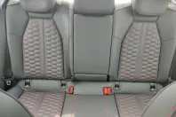 Audi RS3 din 2023 cu 63.950 km - oferta AUD112541 - foto 12