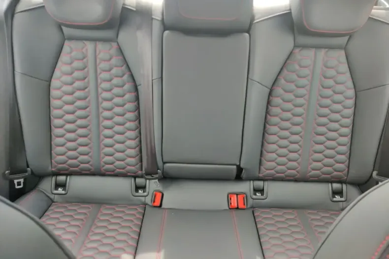 Audi RS3 din 2023 cu 63.950 km - oferta AUD112541 - foto 12