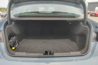 Audi RS3 din 2023 cu 63.950 km - oferta AUD112541 - foto 13