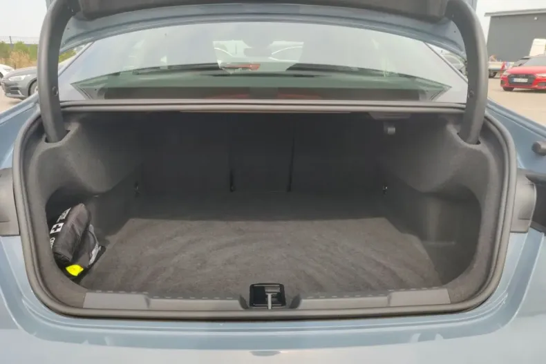 Audi RS3 din 2023 cu 63.950 km - oferta AUD112541 - foto 13