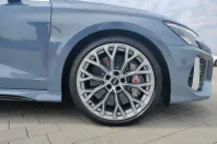 Audi RS3 din 2023 cu 63.950 km - oferta AUD112541 - foto 16