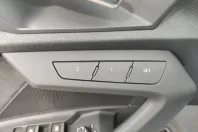 Audi RS3 din 2023 cu 63.950 km - oferta AUD112541 - foto 19