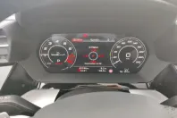 Audi RS3 din 2023 cu 63.950 km - oferta AUD112541 - foto 20