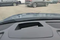 Audi RS3 din 2023 cu 63.950 km - oferta AUD112541 - foto 21