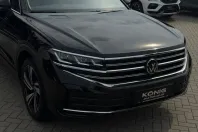 Volkswagen Touareg din 2024 cu 10.999 km - oferta VOL112542 - foto 9