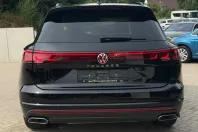 Volkswagen Touareg din 2024 cu 10.999 km - oferta VOL112542 - foto 12