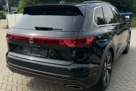 Volkswagen Touareg din 2024 cu 10.999 km - oferta VOL112542 - foto 13
