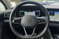 Volkswagen Touareg din 2024 cu 10.999 km - oferta VOL112542 - foto 15