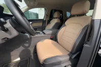 Volkswagen Touareg din 2024 cu 10.999 km - oferta VOL112542 - foto 17