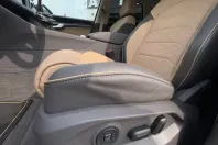 Volkswagen Touareg din 2024 cu 10.999 km - oferta VOL112542 - foto 18