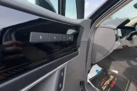 Volkswagen Touareg din 2024 cu 10.999 km - oferta VOL112542 - foto 21