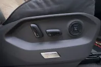 Volkswagen Touareg din 2024 cu 10.999 km - oferta VOL112542 - foto 25