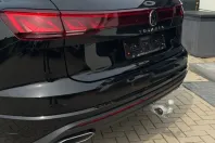 Volkswagen Touareg din 2024 cu 10.999 km - oferta VOL112542 - foto 28