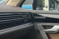 Volkswagen Touareg din 2024 cu 10.999 km - oferta VOL112542 - foto 30