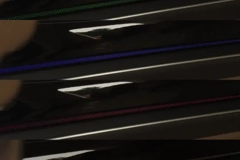 Volkswagen Touareg din 2024 cu 10.999 km - oferta VOL112542 - foto 31