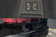 Volkswagen Touareg din 2024 cu 10.999 km - oferta VOL112542 - foto 34