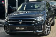 Volkswagen Touareg din 2023 cu 31.985 km - oferta VOL112544 - foto 2