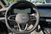 Volkswagen Touareg din 2023 cu 31.985 km - oferta VOL112544 - foto 17