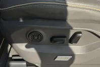 Volkswagen Touareg din 2023 cu 31.985 km - oferta VOL112544 - foto 19