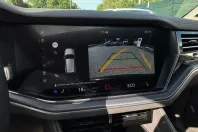 Volkswagen Touareg din 2023 cu 31.985 km - oferta VOL112544 - foto 22