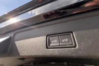 Volkswagen Touareg din 2023 cu 31.985 km - oferta VOL112544 - foto 29