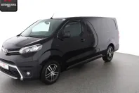 Toyota Proace (Verso) din 2023 cu 68.737 km - oferta TOY112545 - foto 1