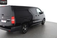 Toyota Proace (Verso) din 2023 cu 68.737 km - oferta TOY112545 - foto 5