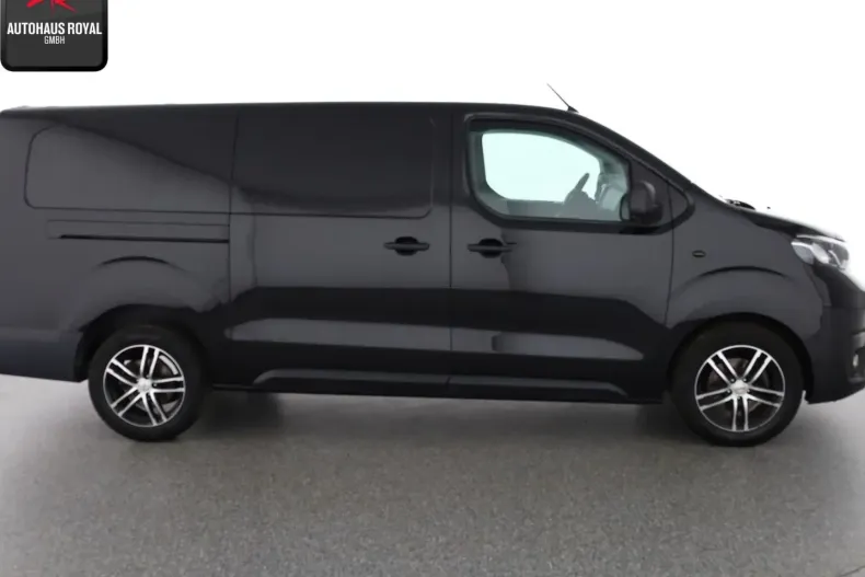 Toyota Proace (Verso) din 2023 cu 68.737 km - oferta TOY112545 - foto 6