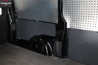 Toyota Proace (Verso) din 2023 cu 68.737 km - oferta TOY112545 - foto 11