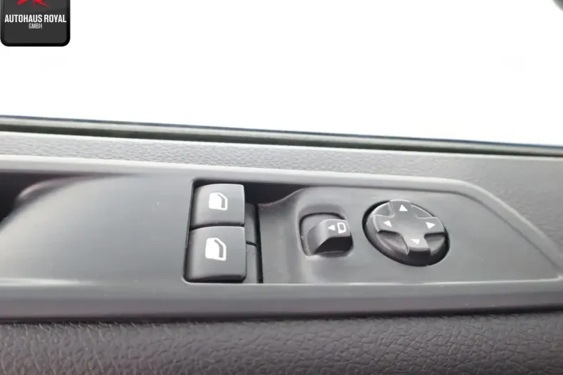 Toyota Proace (Verso) din 2023 cu 68.737 km - oferta TOY112545 - foto 13