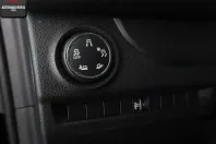 Toyota Proace (Verso) din 2023 cu 68.737 km - oferta TOY112545 - foto 14